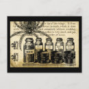 Search for potion postcards Vintage