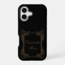 Recherche de antique samsung cases Vintage