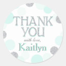 Search for silver shimmer stickers Sparkle