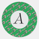 Recherche de étiquette boissons autocollants Sucre de canne