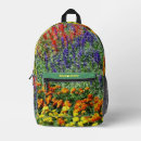 Recherche de fleurs de jardin sacs Mère