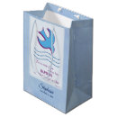 Search for baptism gift bags Christian
