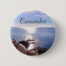 Search for ocean blue buttons Simple