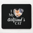 Search for prediction mousepads Valentineâ