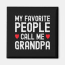 Search for people magnets Tiktok