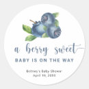 Search for blueberry fruit stickers Blueberries