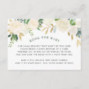 Search for baby celebration invitations Gold