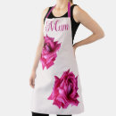 Search for hot mama aprons Mother