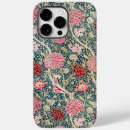 Search for william morris wallpaper iphone cases Pattern
