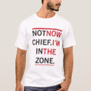 Search for zone clothing School