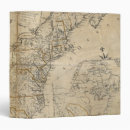 Search for map binders Revolution