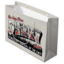 Search for horror gift bags Welcome to derry