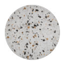 Search for terrazzo cutting boards Pattern