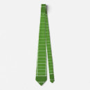 Search for gridiron accessories Quarterback