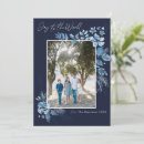 Search for religious watercolor christmas cards Modern