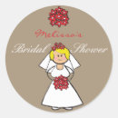 Search for cartoon daisy stickers Cute