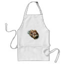 Search for greenleaf aprons Erebor