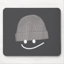 Search for graphics mousepads Cute