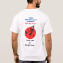 Search for partisans tshirts Non partisan