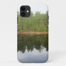 Search for evergreen iphone cases Winter