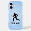 Search for marathon iphone cases Track and field