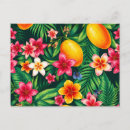 Recherche de mangue cartes postales Botanique