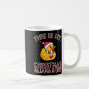 Search for pajama mugs This is