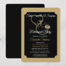 Search for stethoscope invitations Caduceus