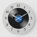 Recherche de vinyl record gifts Album