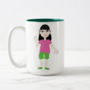 Recherche de dessins de chat tasses Amour