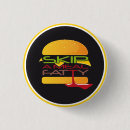 Search for fat buttons Obese