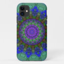 Search for purple mandala iphone cases Psychedelic