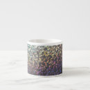 Recherche de bokeh tasses Rose