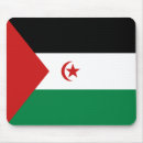 Search for western mousepads Flag