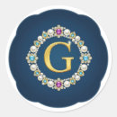Search for gold gemstone stickers Jewellery