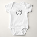 Search for breastfeeding baby clothes Mom