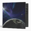 Search for aurora binders Astronomy