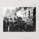 Recherche de accident cartes postales Collision