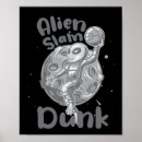 Search for slam dunk posters Christmas tree