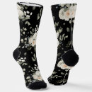 Recherche de noir chaussettes Groom