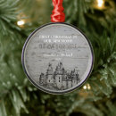 Search for castle ornaments Home