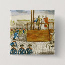 Search for terrorism square buttons School
