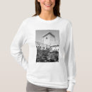 Search for castellated tshirts School