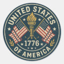 Recherche de liberty autocollants 4 juillet
