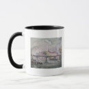Search for cite mugs Cathedral