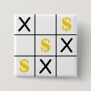 Recherche de dollar badges Affaires