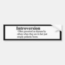 Search for examples of sarcasm Irony in everyday life