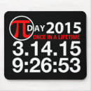 Search for math symbol mousepads Geek