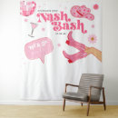 Search for nashville bachelorette party supplies Let's go girls