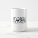 Recherche de my mom mugs Pour elle